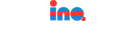 ЃNCXg